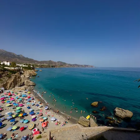Cala Bajo Apartment