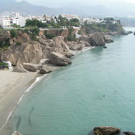 Cala Bajo
